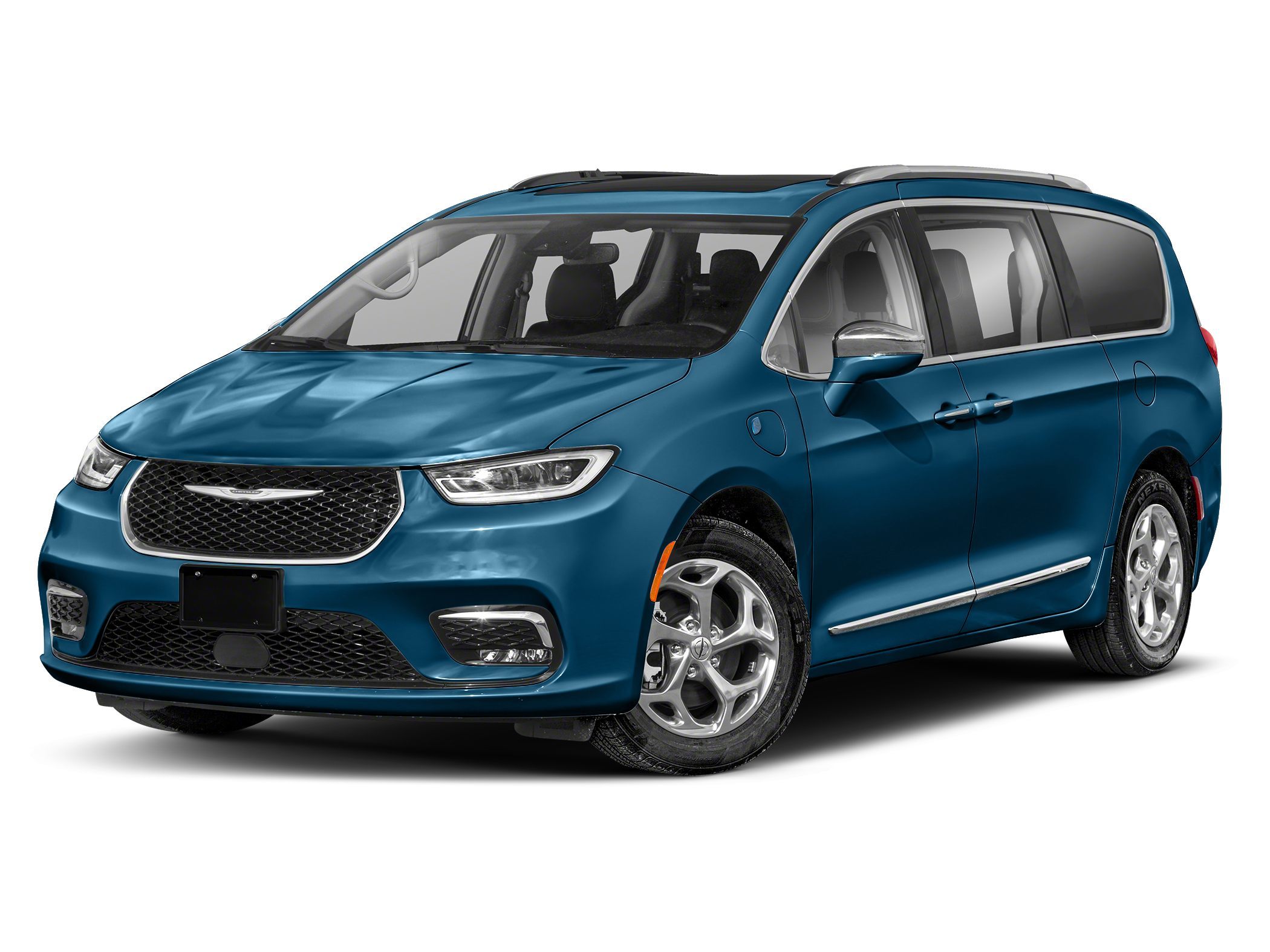 chrysler pacifica hybrid 2023 2C4RC1N79PR501009 image chrysler pacifica hybrid 2023 2C4RC1N79PR501009 image